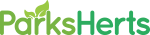 ParksHerts logo