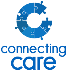 Connecting Care
