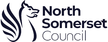 North Somerset Council