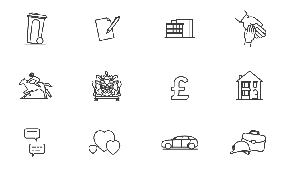 Service icons 01