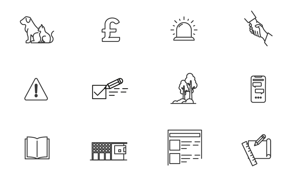 Service icons 02