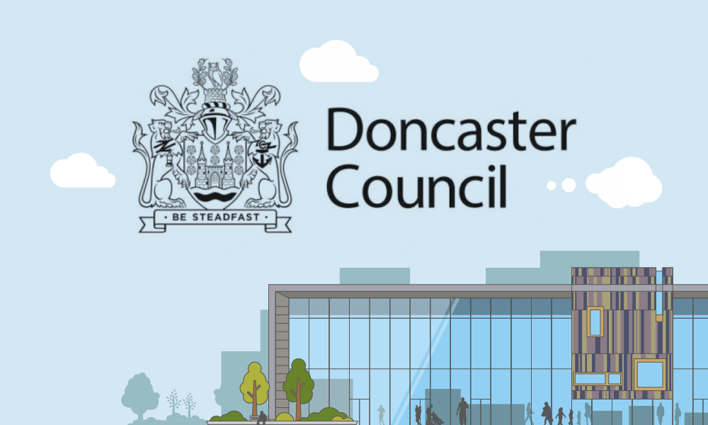 Doncaster Council