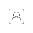Client Focus Icon