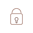 Padlock Icon