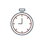 Timer Icon