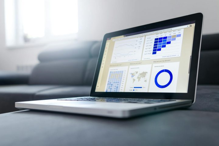 Theseus: Directory of Services can support referrals to partner providers