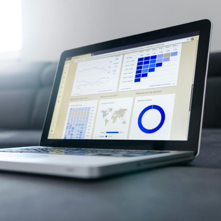 Theseus integrated health and wellbeing software supports reporting for common public health statutory datasets