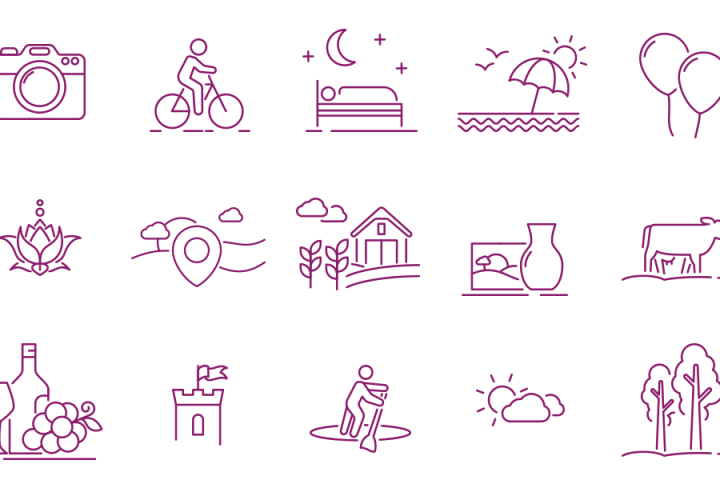 Explore Kent Icons 01 Aspect Ratio 720 480