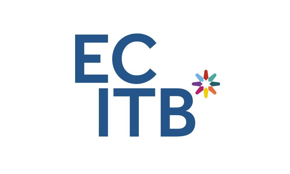 Logo 1 Aspect Ratio 1000 600