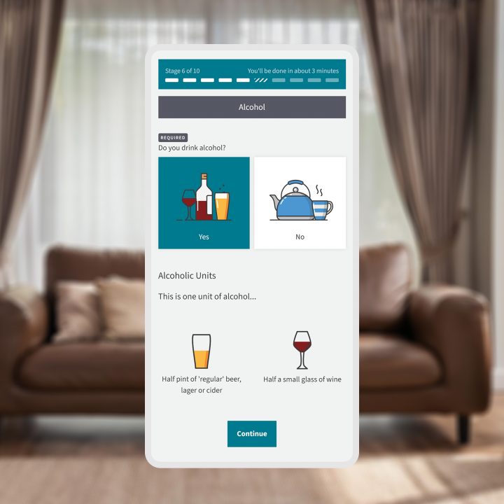 Mot Screenshot Mobile Alcohol Stage Aspect Ratio 720 720