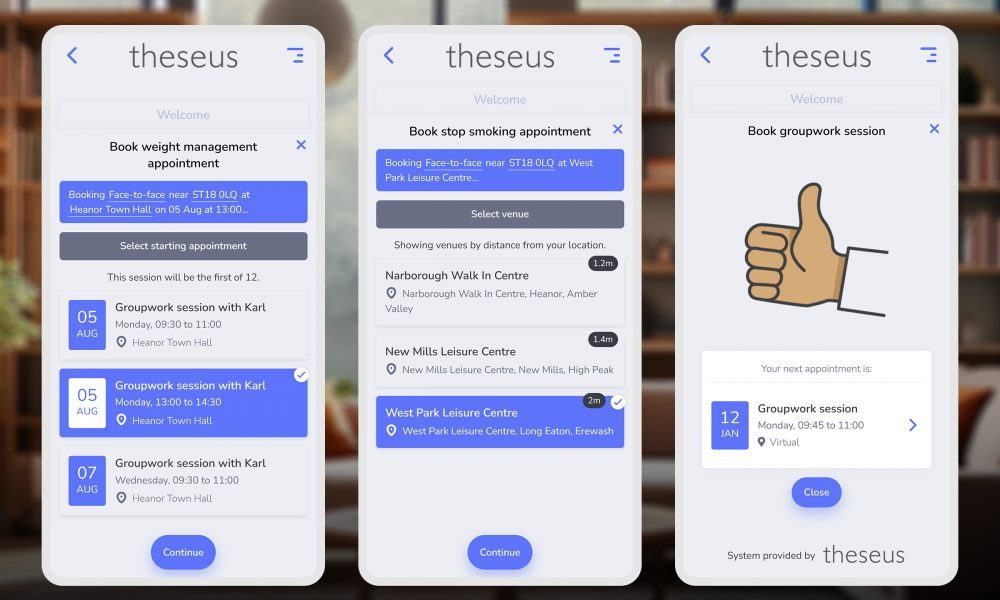 Appointment Booking Client Portal Vanilla Theseus Aspect Ratio 1000 600 Aspect Ratio 1000 600