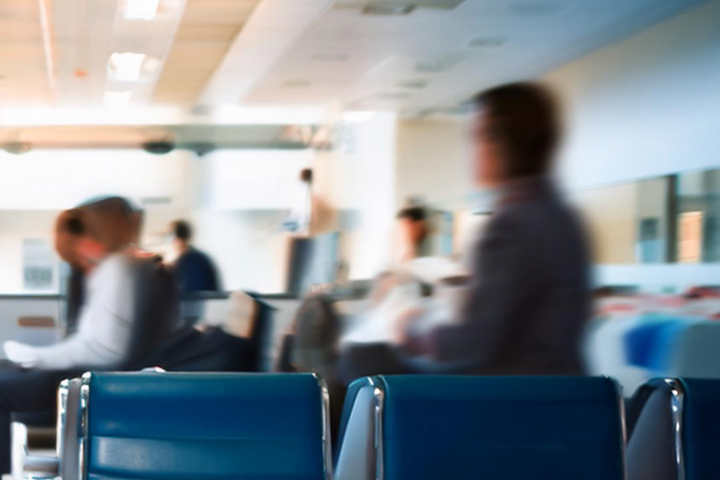 Nhs Waiting Room Aspect Ratio 720 720 1 Aspect Ratio 720 480