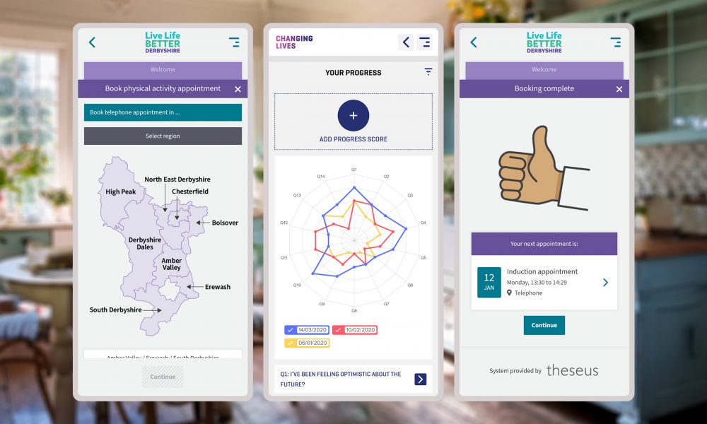 Client Portal Acsreens Mobilein Kitchen Setting Aspect Ratio 1000 600