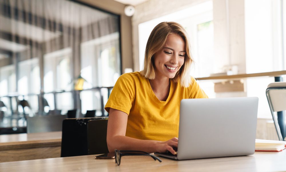 AdobeStock 315070495 Reduced Aspect Ratio 1000 600