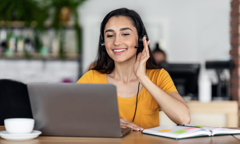 AdobeStock 376899295 Reduced Scaled Aspect Ratio 1000 600