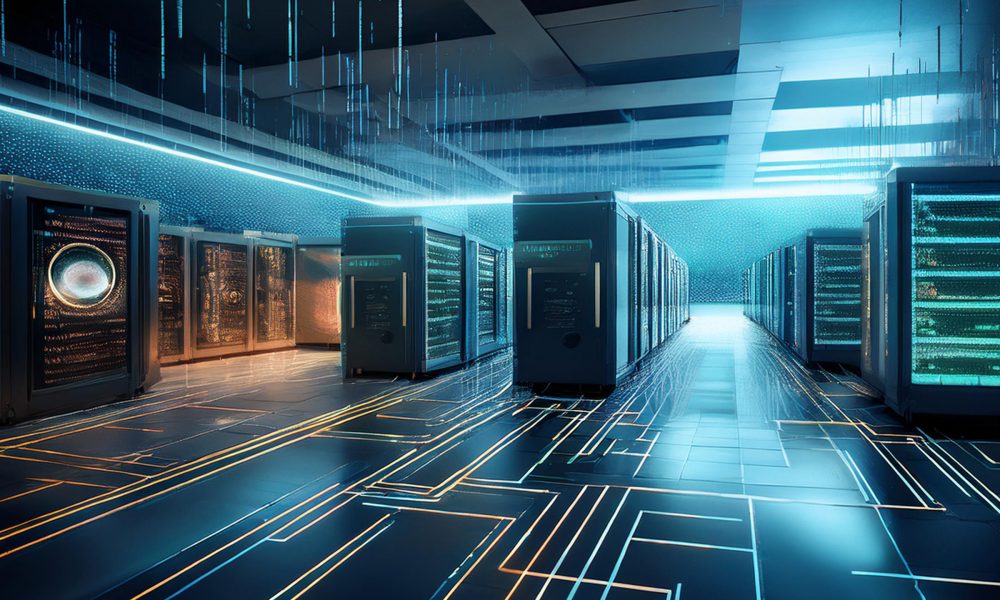 Data Migrations Aspect Ratio 1000 600