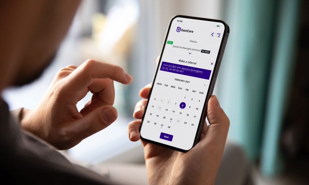 Make Referral Mobile Scaled Aspect Ratio 1000 600
