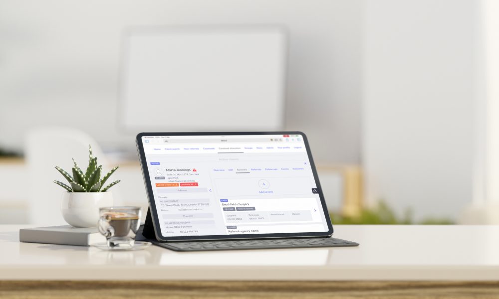 Tablet Client Episodes Scaled Aspect Ratio 1000 600