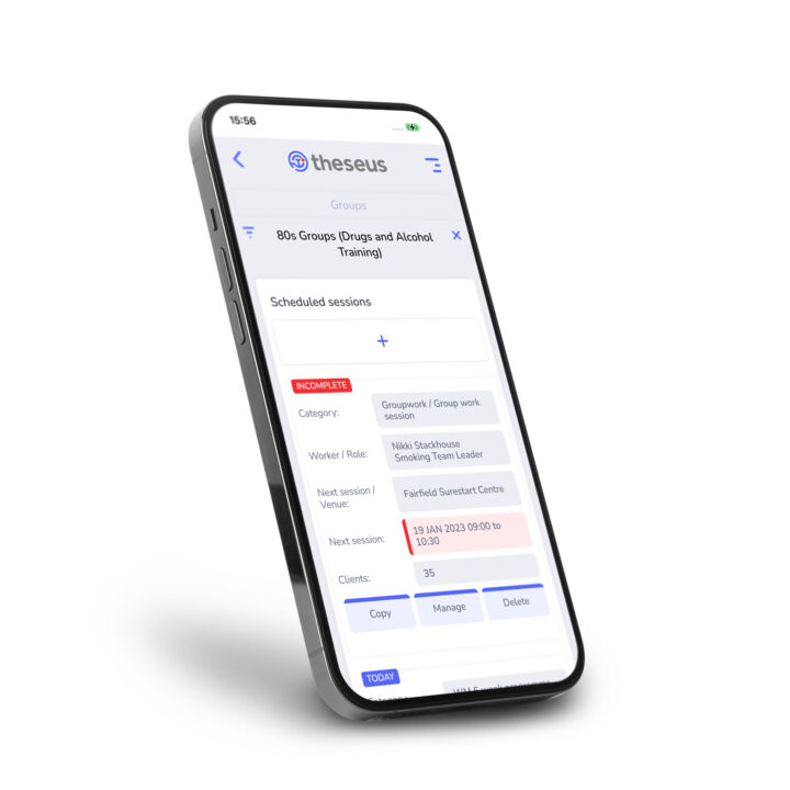 Group Sessions Dashboard Mobile Scaled Aspect Ratio 720 720