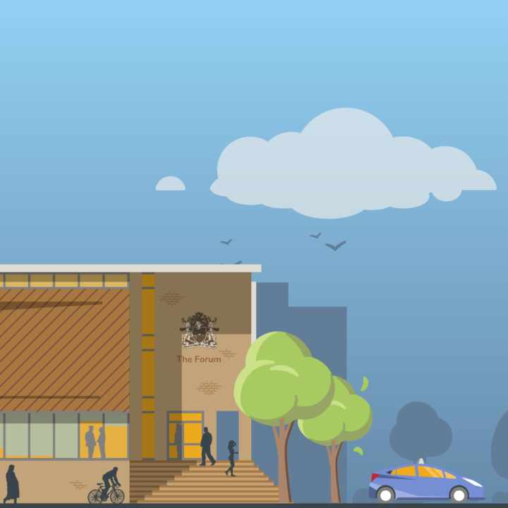 Banners Towns 1 Scaled Aspect Ratio 720 720