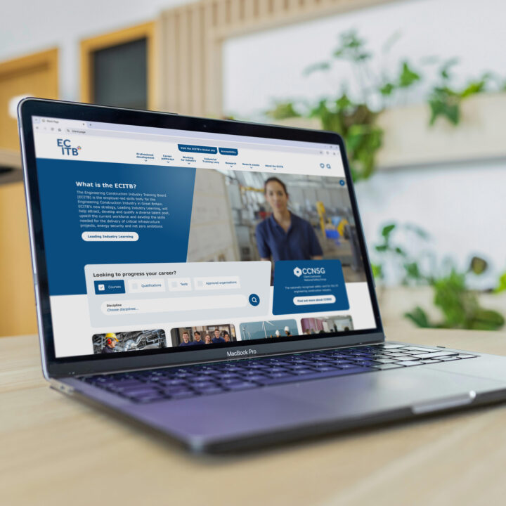 Ecitb Homepage Laptop Scaled Aspect Ratio 720 720