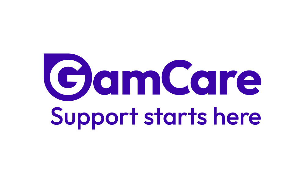 Gamcare Listing Image 1000x600 1 Aspect Ratio 1000 600