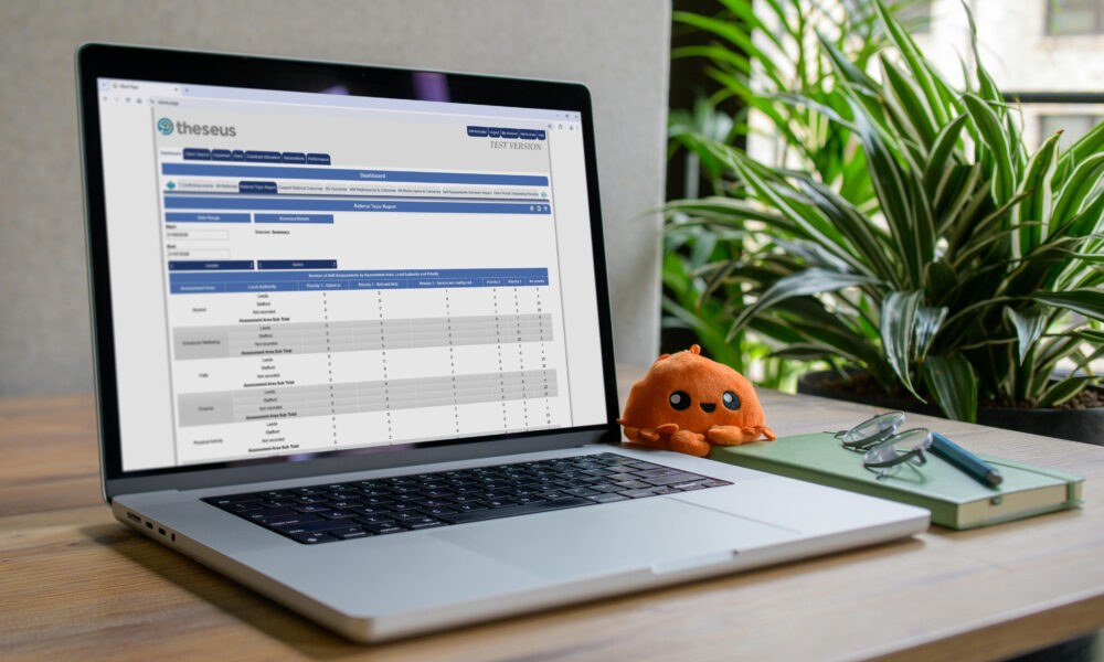 Referral Topic Dashboard Scaled Aspect Ratio 1000 600