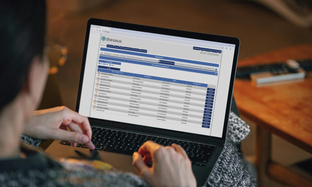 Referrals Dashboard In Core Scaled Aspect Ratio 1000 600