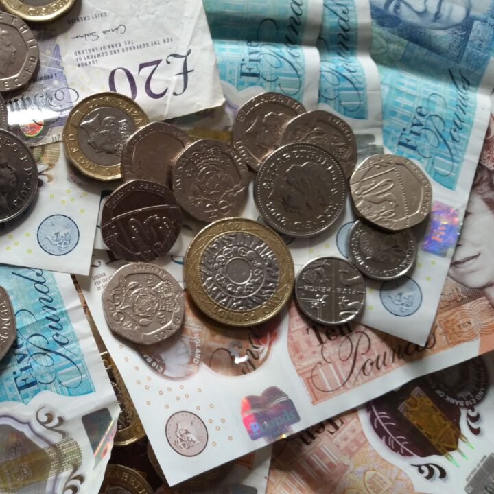 Uk Money Scaled Aspect Ratio 720 720