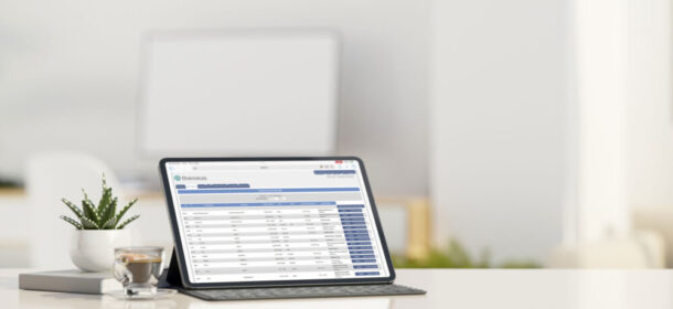 Theseus Core Dashboard Scaled Aspect Ratio 1000 600 Aspect Ratio 610 280